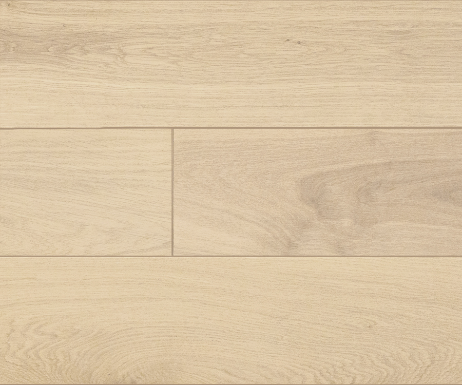 Valaire Artois French White Oak plank swatch.