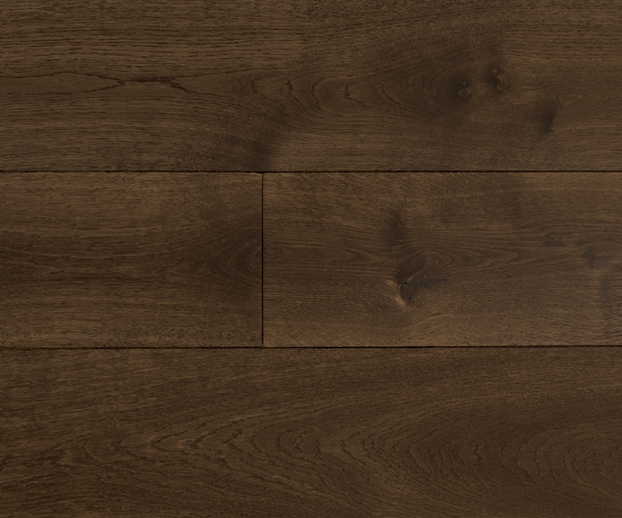 Valaire Picard French White Oak plank swatch.