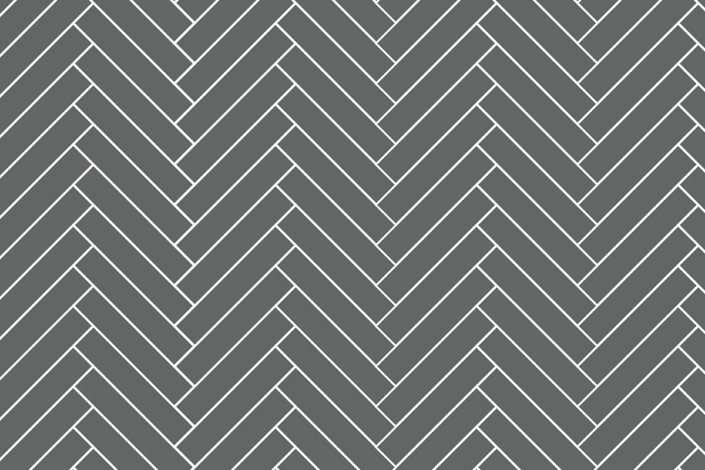 Available wood flooring pattern diagram.