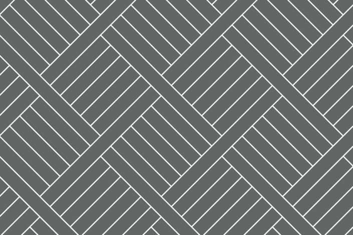 Available wood flooring pattern diagram.