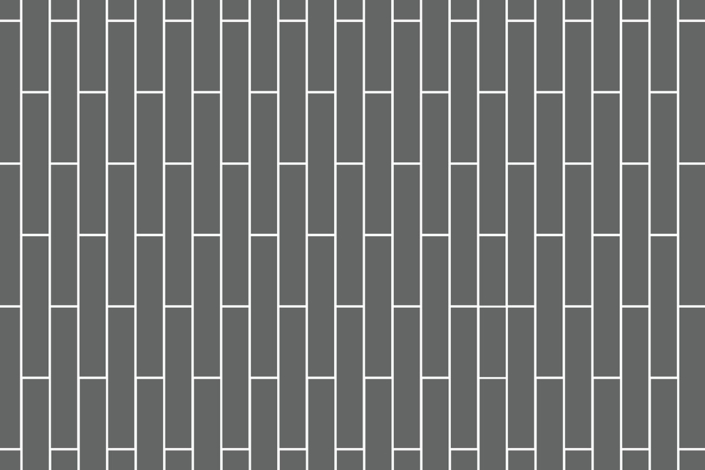 Available wood flooring pattern diagram.