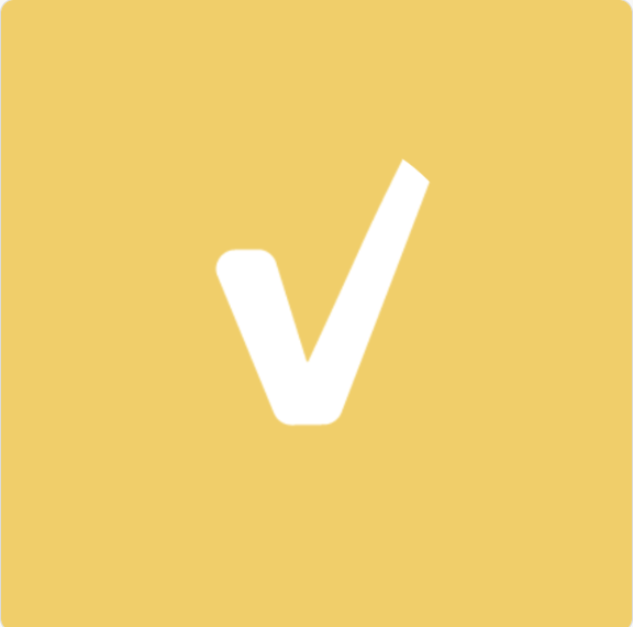 Cleverviral