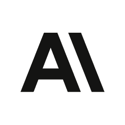 Anthropic