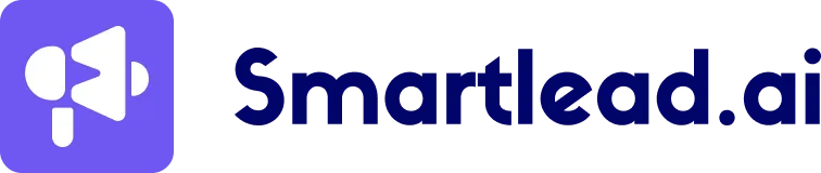 Smartlead.ai