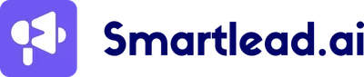 Smartlead.ai