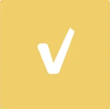 Cleverviral