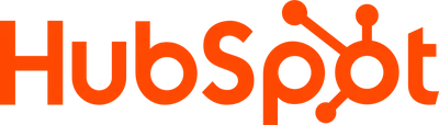 HubSpot