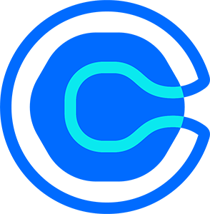 Calendly