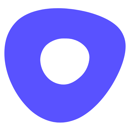 Outreach.io