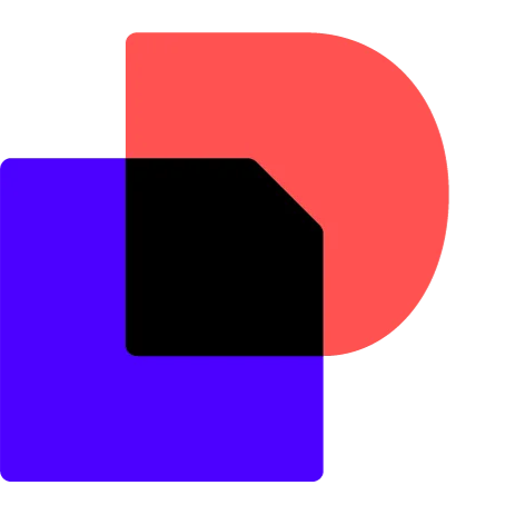 DocuSign