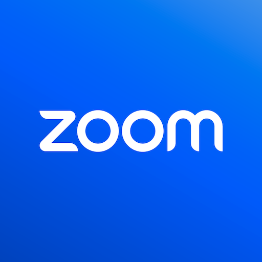 Zoom Webinar