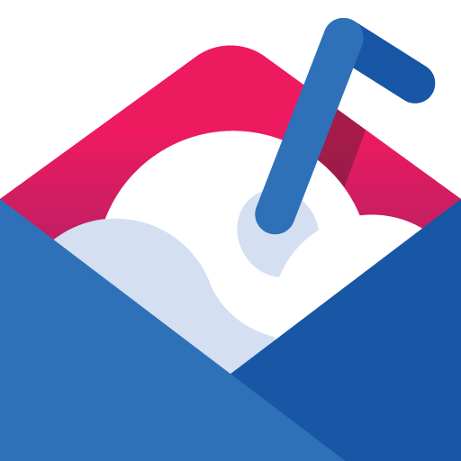 Mailshake