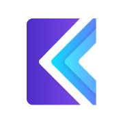 Klenty