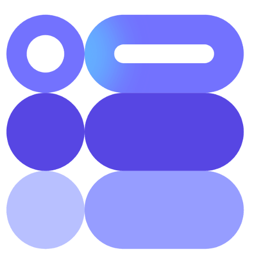 Google Forms