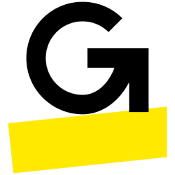 GoToWebinar