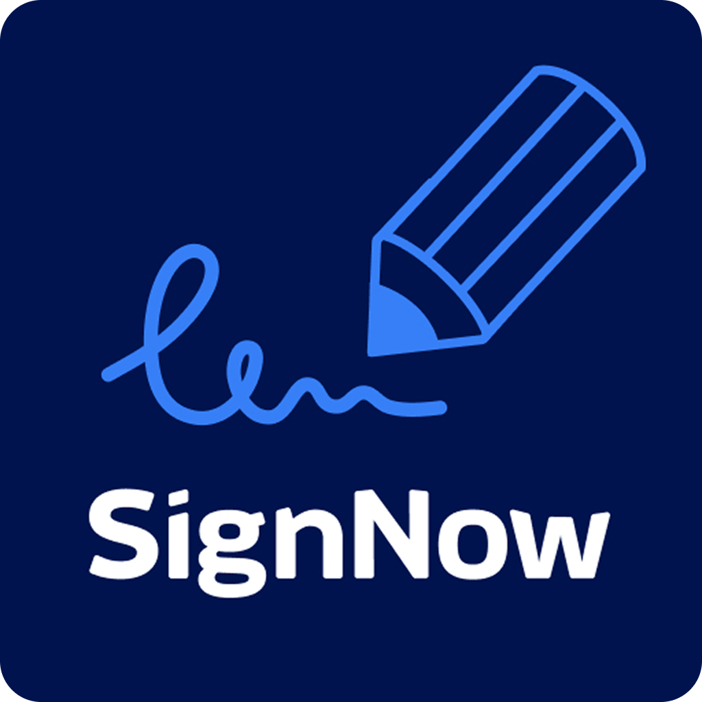 SignNow