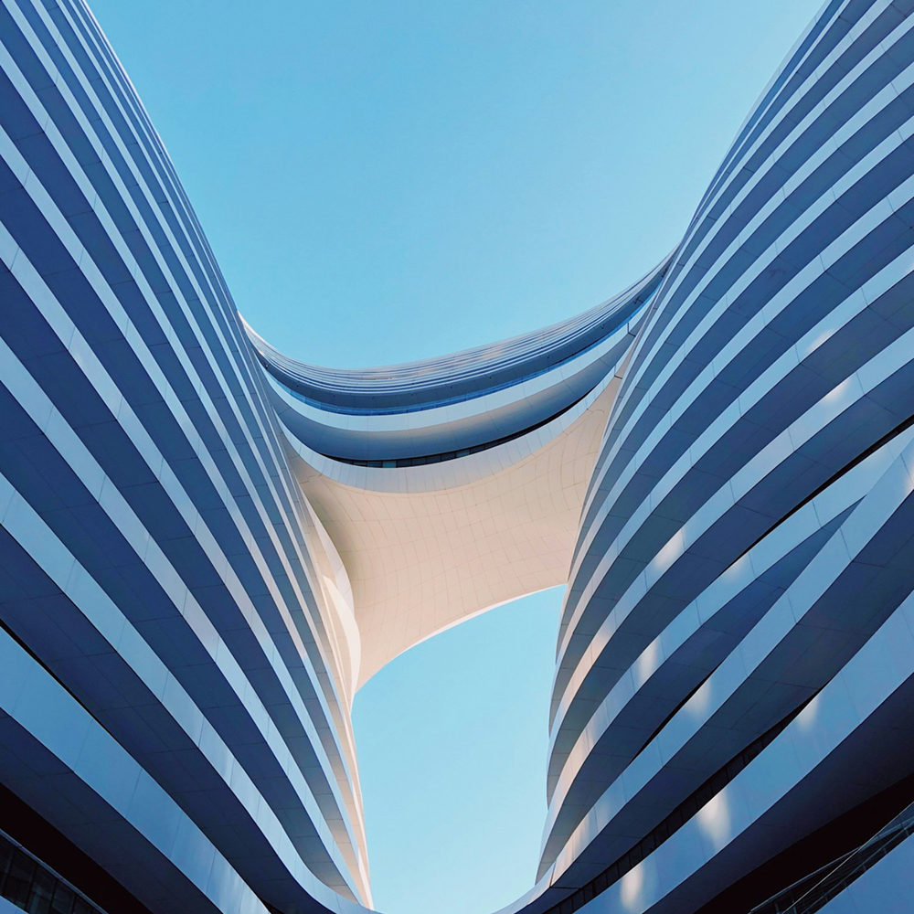Professional financial administration services for REIT compliance