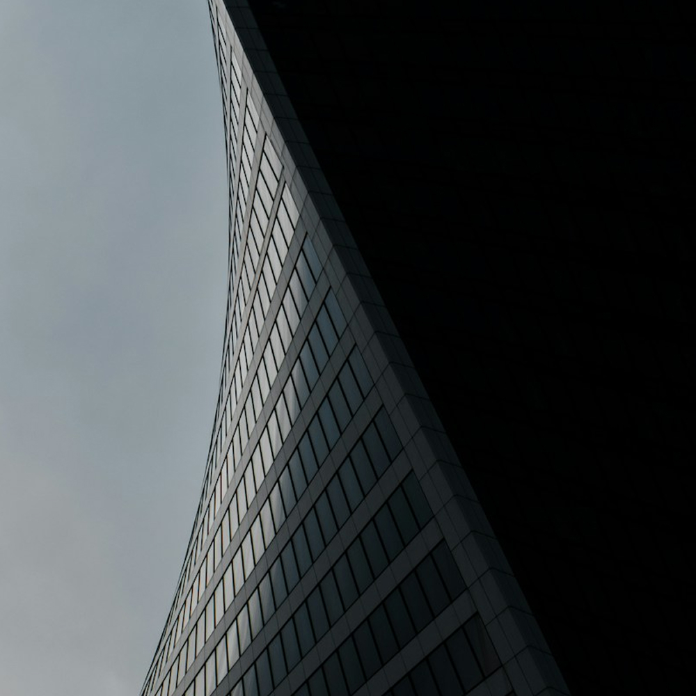 FINRA-compliant broker-dealer services for REIT regulatory requirements