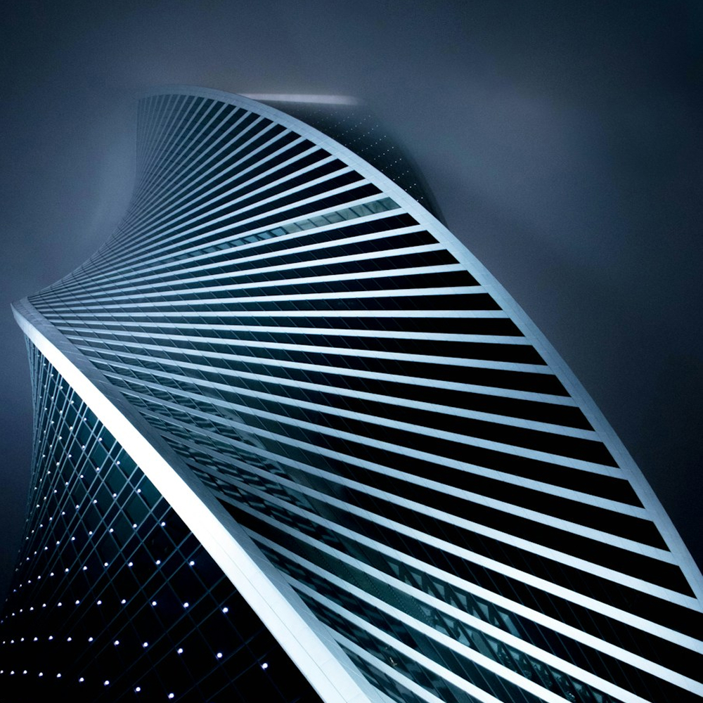 REIT Funding RIMS technology platform interface for shareholder management