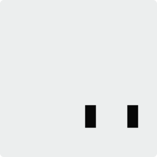 Face icon