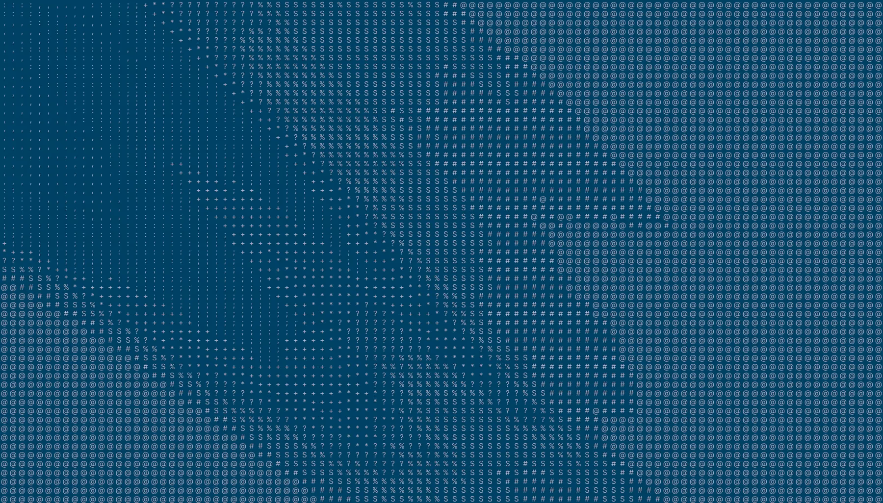 Designing for Intelligence: How Generative Interfaces Are Changing User Experience