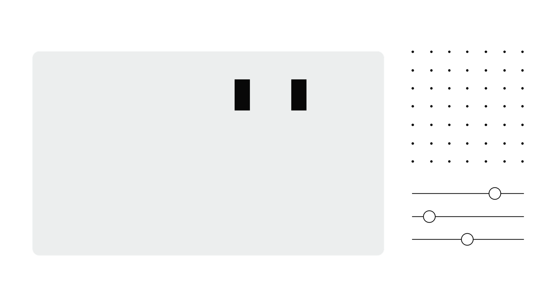 Introducing Operating Engine