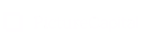 Investor logo 1