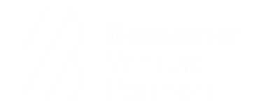Investor logo 2