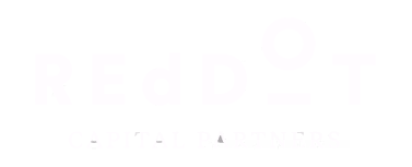 Investor logo 3