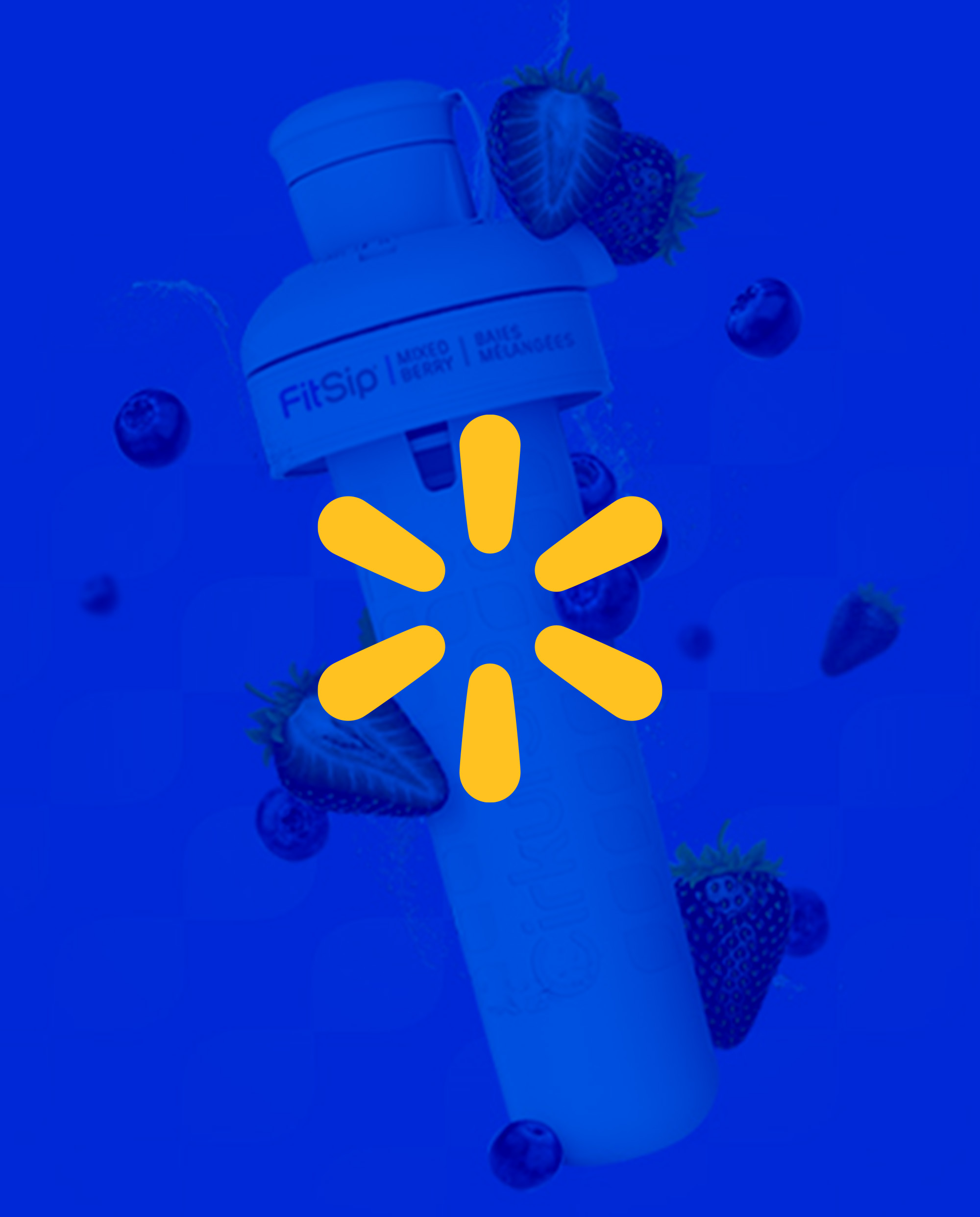 Walmart Canada