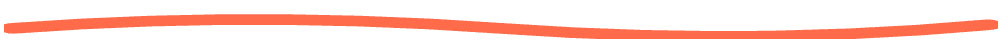 orange line