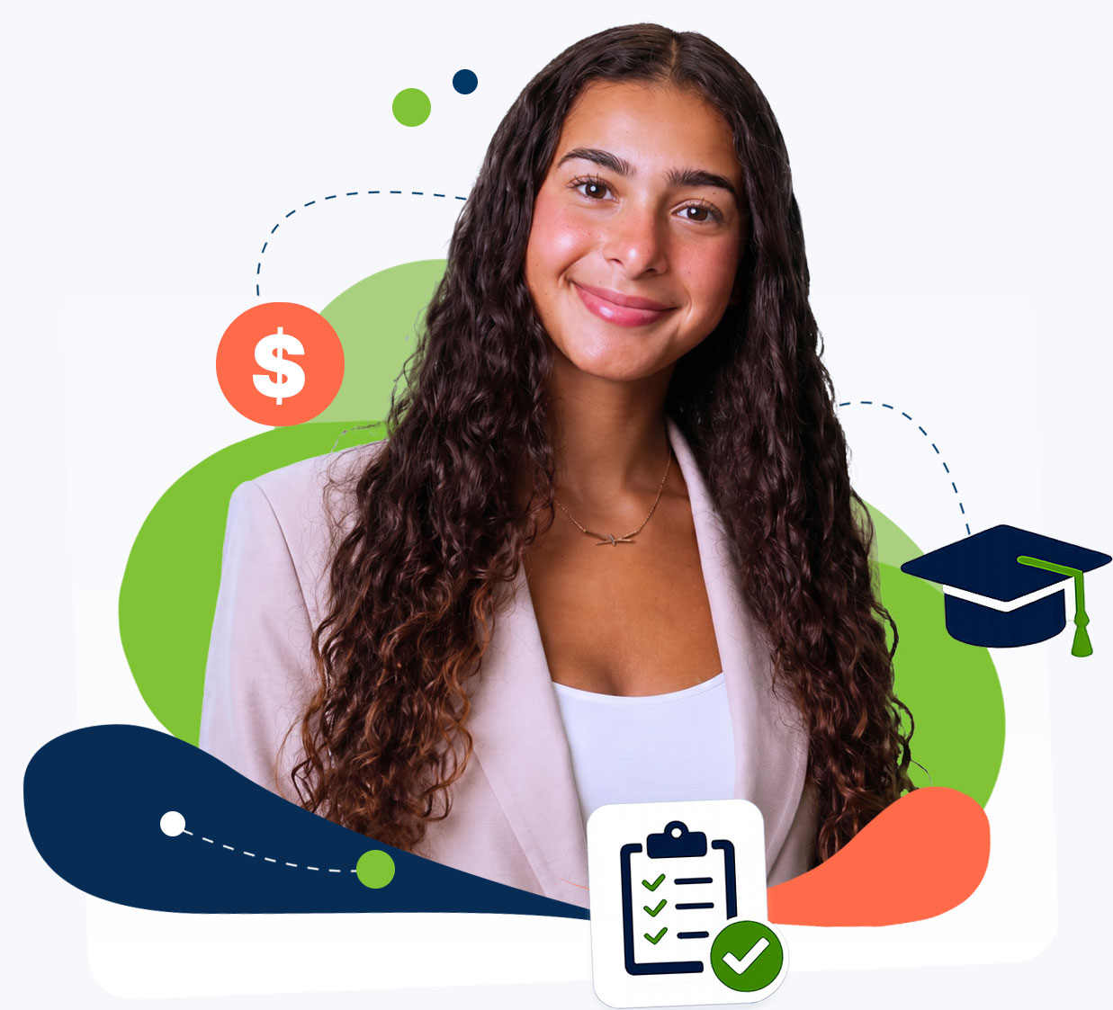 Turbo Boost Academy - Olivia Gomez