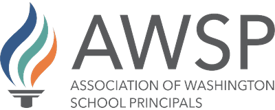 Association of Washington School Principals