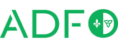 ADFO