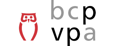 BC Principals & Vice-Principals Association