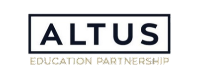 Altus Education Partnership