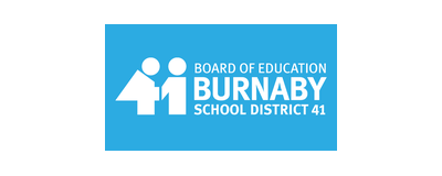 Burnaby School District 41