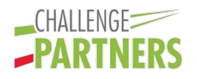 Challenge Partners