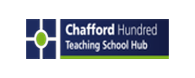 Chafford Hundred Teaching School Hub