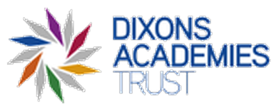 Dixons Academies Trust