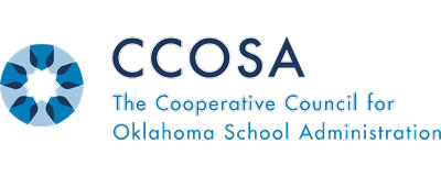 Cooperative Council for Oklahoma School Administration