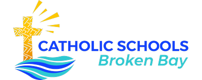 Catholic Schools Broken Bay