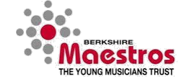 Berkshire Maestros