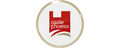 Castle Phoenix Trust