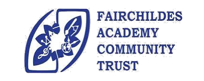 Fairchildes Academy Community Trust