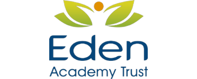Eden Academy Trust