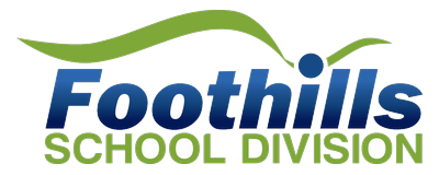 Foothills School Division