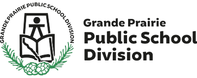 Grande Prairie Public School Division