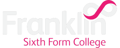 Franklin Sixth Form College