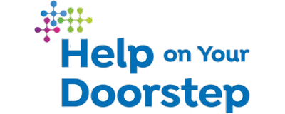 Help on Your Doorstep